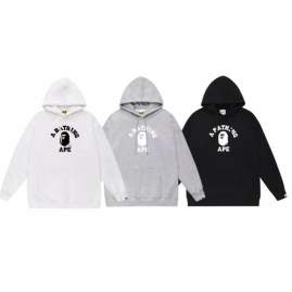 Picture of Bape Hoodies _SKUBapeS-2XLscqx7341262